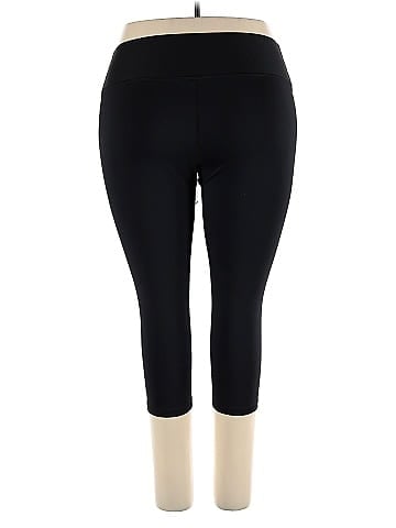 Champion Active Pants (view 2)