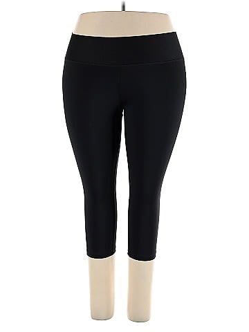 Champion Active Pants (view 1)