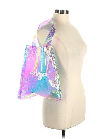 Edge Tote (view 2)