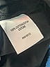 W by Worth 100% Cotton Solid Black Shorts Size 10 - photo 4