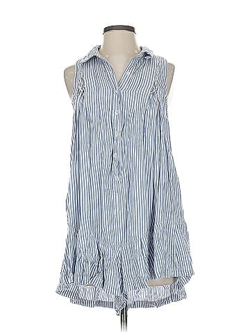 Free People Casual Dress (view 1)