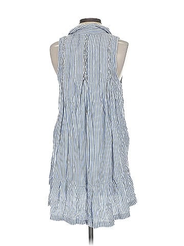 Free People Casual Dress (view 2)