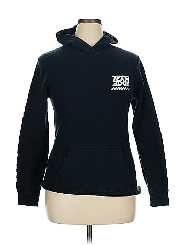 Assorted Brands Pullover Hoodie (view 1)
