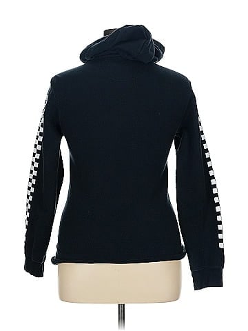 Assorted Brands Pullover Hoodie (view 2)