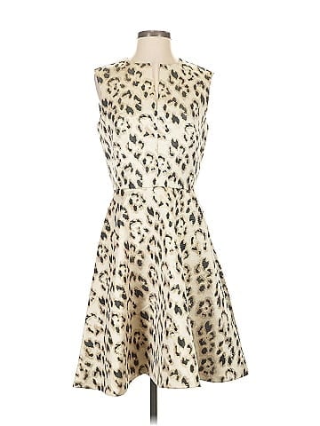 N Natori Cocktail Dress (view 1)
