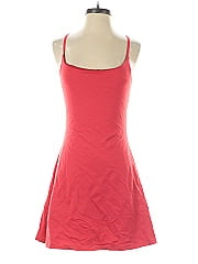Outdoor Voices Active Dress