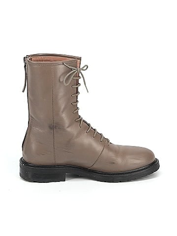 Legres Boots (view 1)