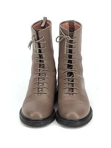 Legres Boots (view 2)