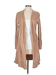 Amazon Essentials Cardigan