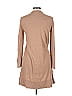 Amazon Essentials Tan Cardigan Size M - photo 2