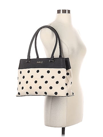 Kate Spade New York Shoulder Bag (view 2)