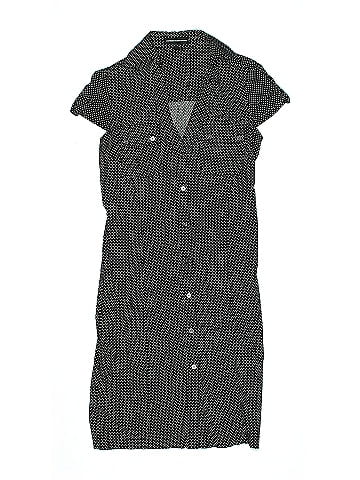 Express Design Studio Casual Dress (view 1)