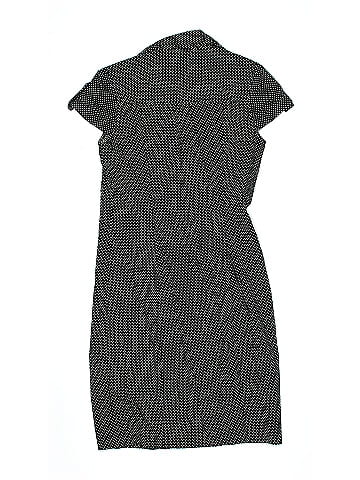 Express Design Studio Casual Dress (view 2)