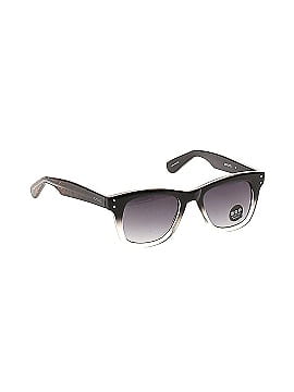Komono Sunglasses
