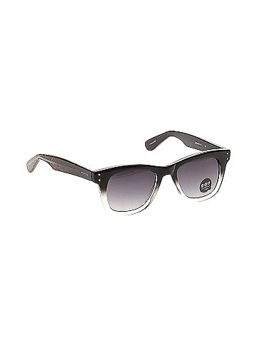 Komono Sunglasses (view 1)