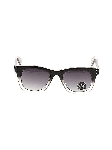 Komono Sunglasses (view 2)