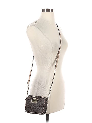 MICHAEL Michael Kors Crossbody Bag (view 2)