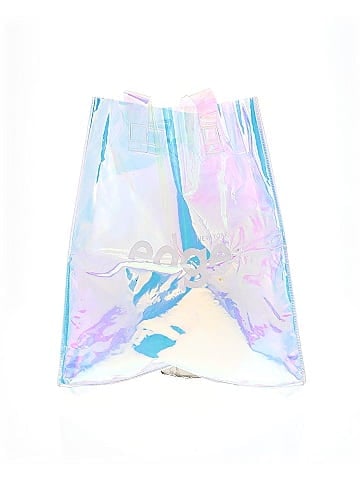 Edge Tote (view 1)