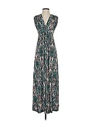 Veronica M. Casual Dress