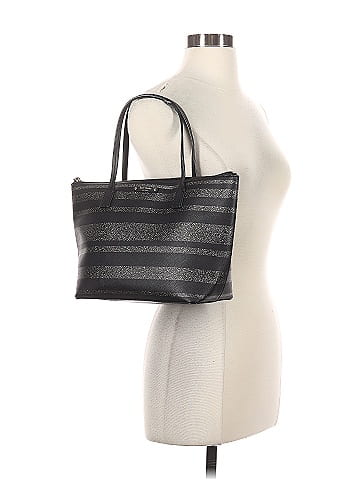 Kate Spade New York Tote (view 2)