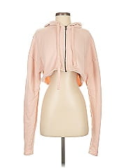 Alo Yoga Cardigan
