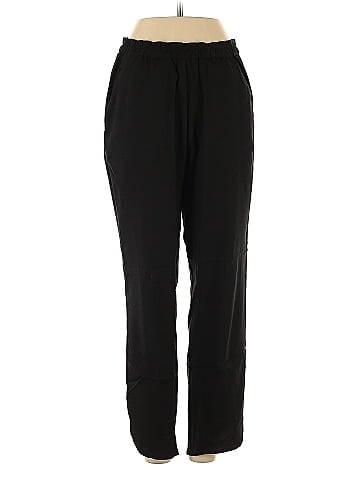 Marine Layer Casual Pants (view 1)