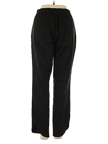 Marine Layer Casual Pants (view 2)
