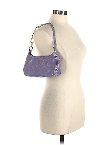 House of Want Shoulder Bag (view 2)