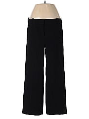 J.Crew 365 Dress Pants