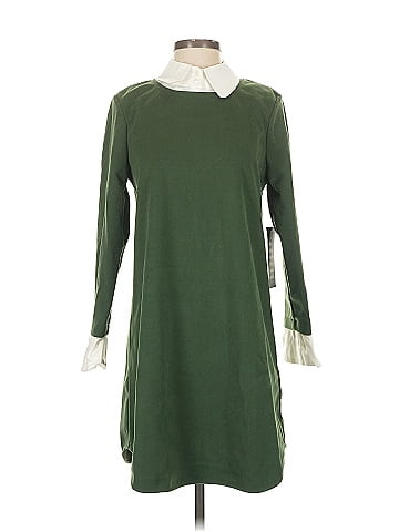 Tuckernuck Casual Dress (view 1)
