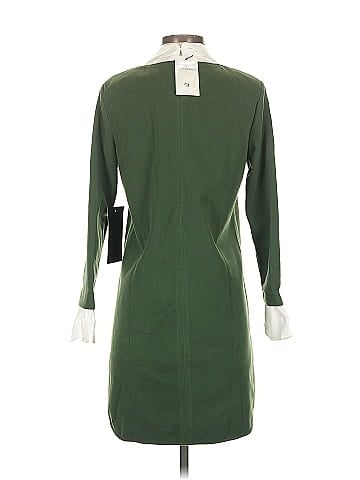 Tuckernuck Casual Dress (view 2)