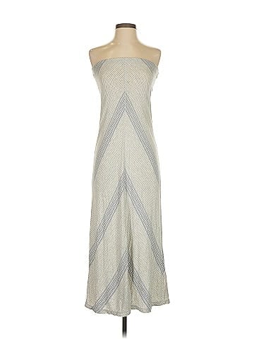 Sophie Max Casual Dress (view 1)