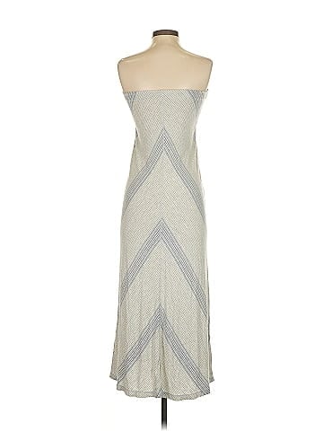 Sophie Max Casual Dress (view 2)