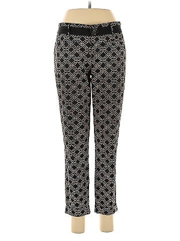 Cartonnier Casual Pants (view 1)