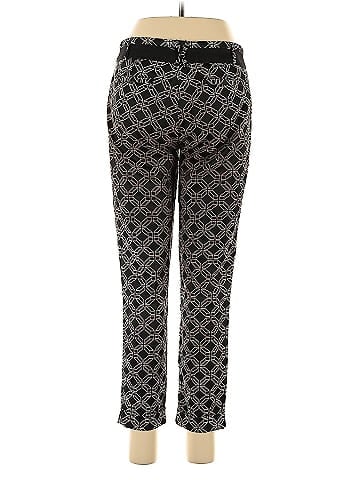 Cartonnier Casual Pants (view 2)