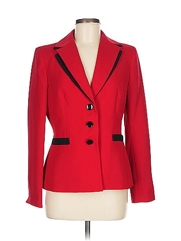 Jones Studio Blazer (view 1)