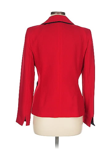 Jones Studio Blazer (view 2)