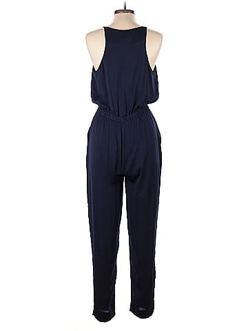 Iris & Ink Jumpsuit (view 2)