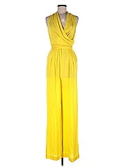 Catherine Malandrino Jumpsuit