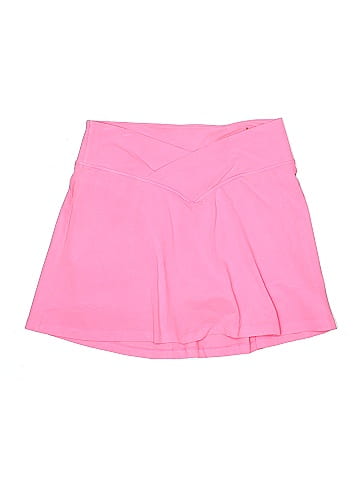 Victoria's Secret Pink Casual Skirt (view 1)