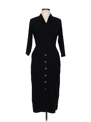 Joseph Ribkoff Casual Dress (view 1)