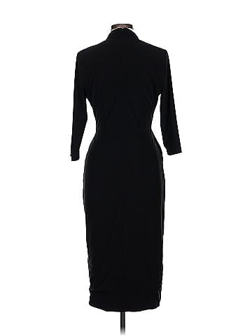 Joseph Ribkoff Casual Dress (view 2)