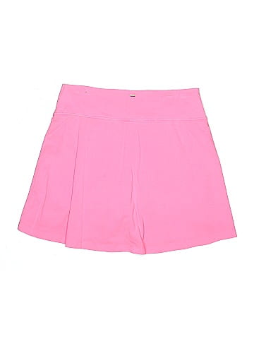 Victoria's Secret Pink Casual Skirt (view 2)