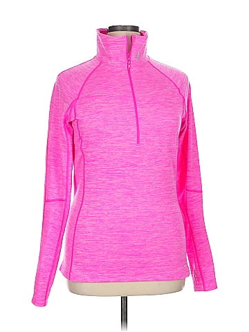 Under Armour Active T-Shirt (view 1)