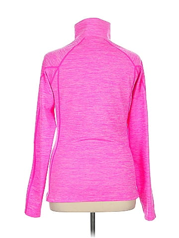 Under Armour Active T-Shirt (view 2)