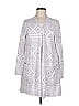 Lularoe Purple Kimono Size M - photo 1