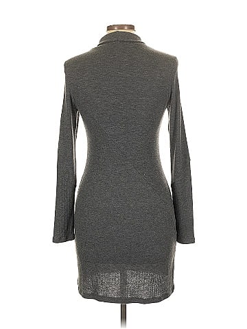 Dina Be Casual Dress (view 2)