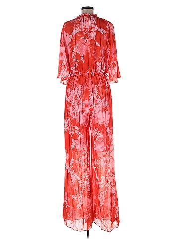 Pinko Jumpsuit (view 2)