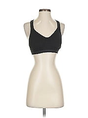 Vsx Sport Sports Bra