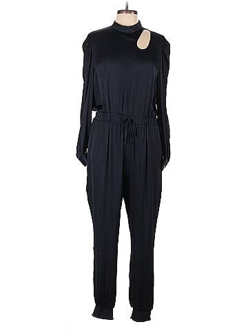adyson parker Jumpsuit (view 1)